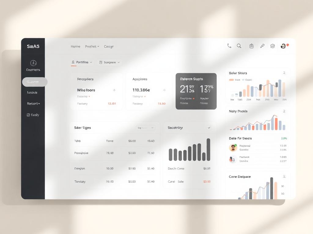 Preview of Saaskit