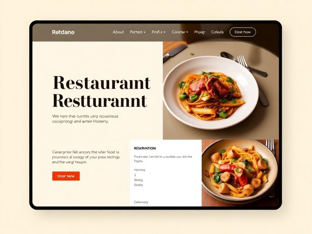 Preview of Harvest Table